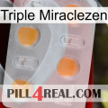 Triple Miraclezen 24